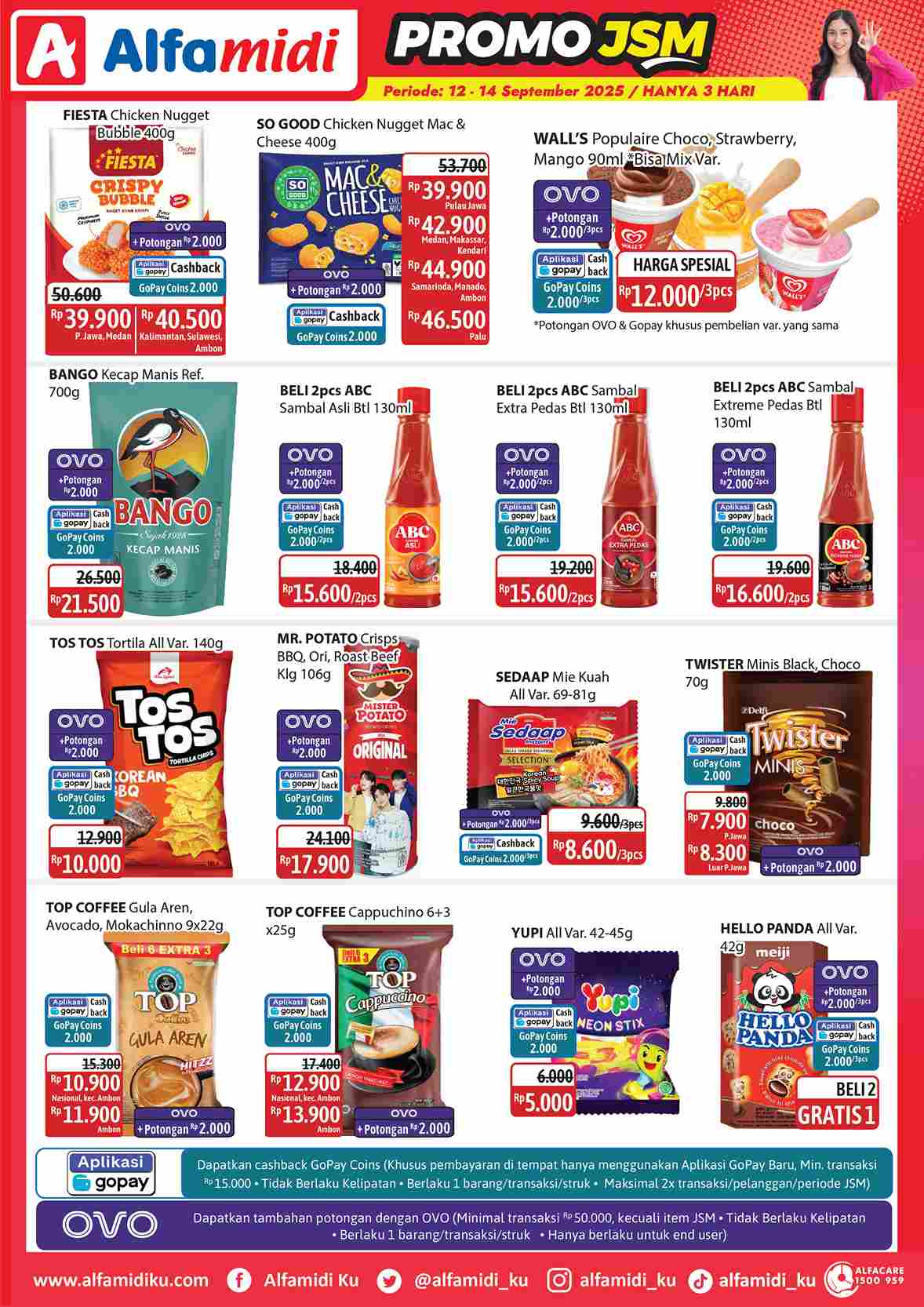 WEB food JSM 12-14 sept 2025_1_1_11zon.jpg